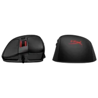 Игровая мышь HyperX Pulsefire Raid фото 4